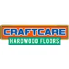 Craftcare Hardwood Floors