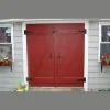 Chuck's Home Services