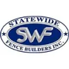 Statewide Fence