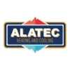 Alatec Heating & Cooling