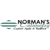 Norman's Cabinetry and Decorating