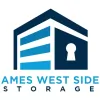 Ames West Side Storage