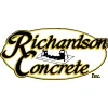 Richardson Concrete