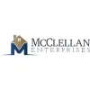 McClellan Enterprises