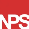 NPS Architects