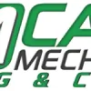 Caryl Mechanicals