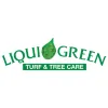 Liqui-Green Lawn Care Of South Hills