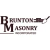 Brunton Masonry