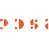 PDSI