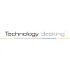 Technology Desking