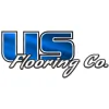 US Flooring