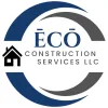 Eco Construction Services