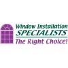 Window Installation Specialist Of Pittsburgh