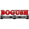 Bogush Plumbing