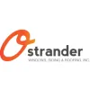 Ostrander Windows, Siding & Roofing