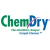 Dr. Chem-Dry