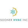 Sooner HVAC