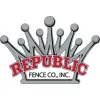 Republic Fence
