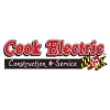 Cook Electric