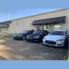 South Coast Solar