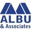 Albu & Associates