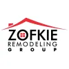 Zofkie Remodeling Group