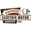 Arrow Electric Motor Service