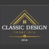Classic Design Interiors
