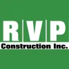 RVP Construction