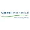 Caswell Mechanical