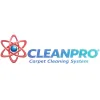 Denver Cleanpro
