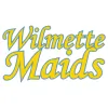 Wilmette Maids