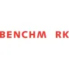 BENCHMARK Construction