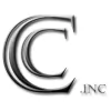 Cogent Construction