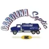Carolina Septic