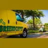 Greenscapes of Southwest Florida