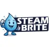 Steam Brite