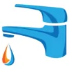 Tierney Plumbing