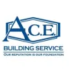 A.C.E. Building Service