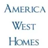 America West Homes