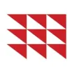 Harkins Builders