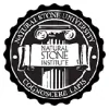 Architectural Stone
