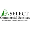 SELECT Commercial Services
