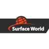 Surface World