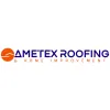 AmeTex Roofing & Home Improvement