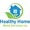 Healthy Home Mold Services