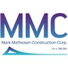 Matheisen Mark Construction