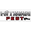 Hitman Pest Of Yuma