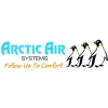 Arctic Air Systems