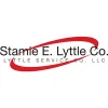 Lyttle Companies